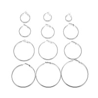 uploads/erp/collection/images/Fashion Jewelry/DaiLu/XU0284024/img_b/img_b_XU0284024_5_uE7BwVvWGx9Uwvpx_Al3leBR3OJePLO1